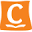 Cricket Media Icon