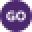 Gofest Icon