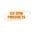 US Gym Products Icon