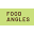 Foodangles Icon