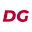 Desiglitters Icon