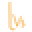 Low Voltage Supply Icon