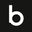 Bibushop Icon