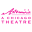 Artemisiatheatre Icon