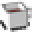 Espruino Icon