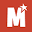 Morningstaronline Icon
