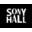 Highlineballroom Icon
