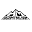 Highmtns Icon