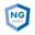 Ng-conf Icon
