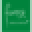 Forestsecretsskincare.com Icon