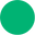 Fscbarber.com Icon