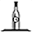 Fpwm.com Icon