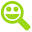 FindSalesRep Icon