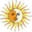 Absolutely Psychic Icon