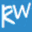 ResumeWriters.com Icon
