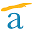 Accredited Debt Relief Icon