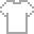 CustomPlanet Icon