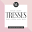 Shearluxurytresses Icon