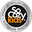 SoCozy Icon