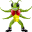 ACT Cleaners Icon
