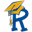 Graduation Products Icon