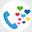 RingBoost Icon