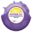 Advair HFA Icon