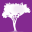 Puresacra Icon