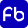 Air France KLM Points Icon