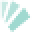 Decorview Icon