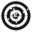 Coatesguns Icon