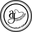 AJ's Collection Icon