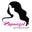 Rapunzelthefutureofhair Icon