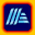 ALDI Icon