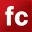 Fischercreativemedia.com Icon
