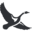 First Ascent Icon