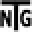 Ngtrader.co.uk Icon