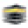 Akdes-voyages Icon