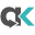 Akeebabackup Icon