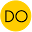 Dosd Icon