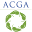 American Community Gardening Association Icon