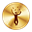 Prime ScratchCards Icon