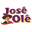 José Olé Icon