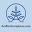 Fan Fbml Templates Icon