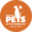 Feeding Pets Of The Homeless Icon