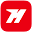 Motocard Icon