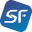 Seriousfactory Icon