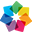Benefit Mobile Inc Icon