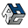 Highrollergames Icon
