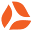 Store333 Icon